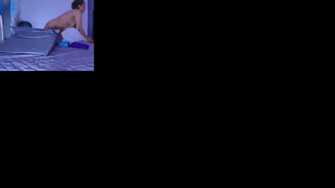 Snapshot of _britanyy_ chatting on May 2026 03:02:02 AM Britany online show from May 2026 03:02:02 AM