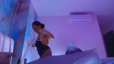 Britany online show from July 2026 03:02:01 AM