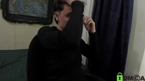 FELIPE CAMACHO    dont forget to support me with a little hand up online show from December 2024 06:20:02 AM