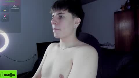 FELIPE CAMACHO    dont forget to support me with a little hand up online show from February 2026 06:17:02 AM