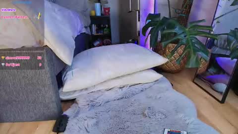 _bruna111_ online show from March 2026 11:21:02 PM