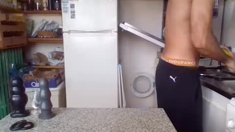 _bubble_buttfunxxx online show from December 2024 11:10:02 AM