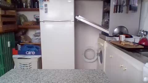 _bubble_buttfunxxx online show from December 2024 09:22:02 AM