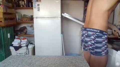 _bubble_buttfunxxx online show from January 2025 11:21:02 AM