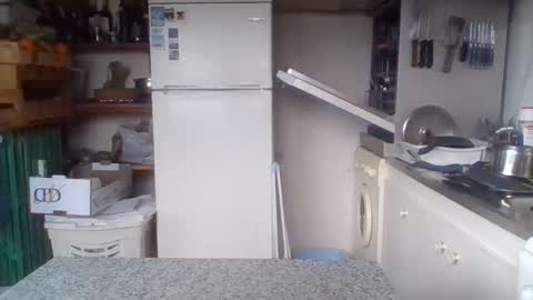 _bubble_buttfunxxx online show from January 2025 09:16:01 AM