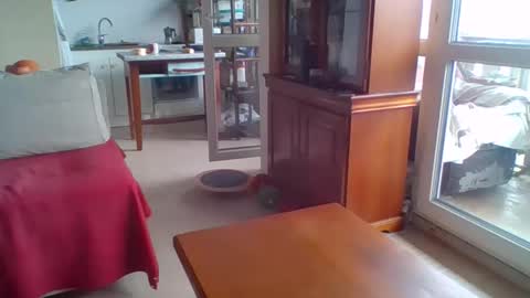 _bubble_buttfunxxx online show from September 2025 07:52:02 AM