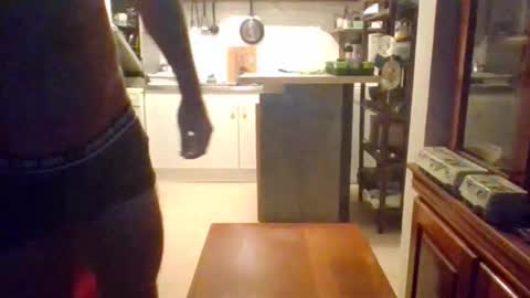 _bubble_buttfunxxx online show from March 2026 07:20:02 PM