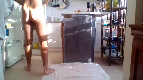 _bubble_buttfunxxx online show from June 2026 05:28:01 AM