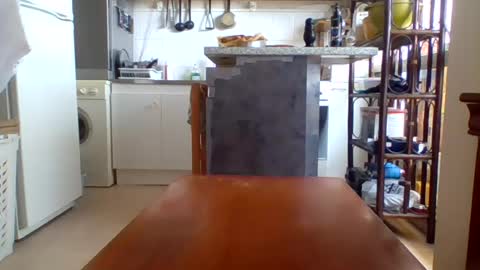 _bubble_buttfunxxx online show from July 2026 08:40:02 AM