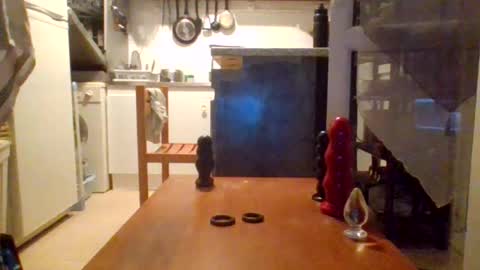 _bubble_buttfunxxx online show from July 2026 08:45:02 PM