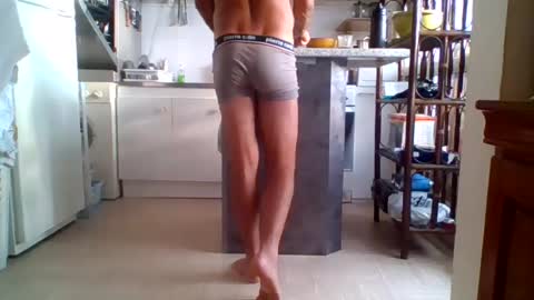 _bubble_buttfunxxx online show from July 2026 05:40:02 AM