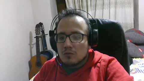 _buckle_ online show from May 2026 03:55:02 AM
