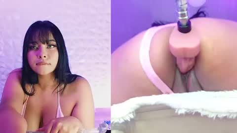 Veronica online show from December 2024 02:42:01 AM