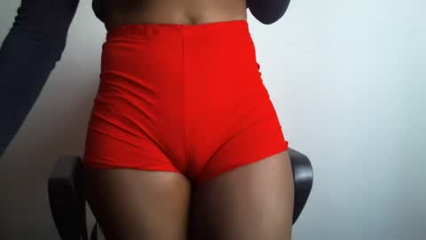 Snapshot of _bunny_b chatting on January 2025 10:51:02 AM I will be back soon online show from January 2025 10:51:02 AM