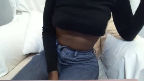 Snapshot of _bunny_b chatting on March 2025 04:49:01 PM I will be back soon online show from March 2025 04:49:01 PM