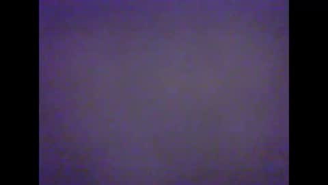 Snapshot of _bunny_b chatting on September 2025 09:03:02 PM I will be back soon online show from September 2025 09:03:02 PM