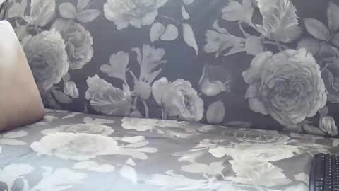 I will be back soon  online show from March 2026 08:18:02 AM