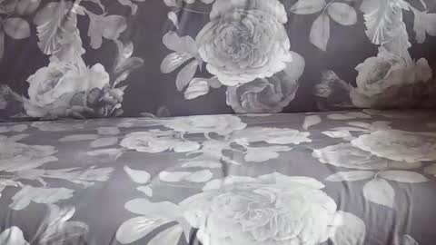 I will be back soon  online show from April 2026 07:38:02 AM