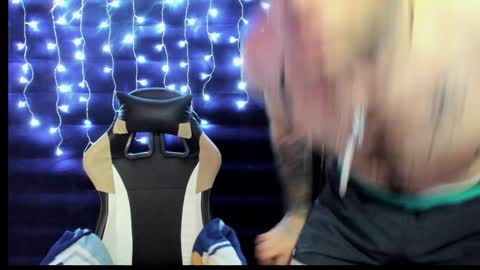 Snapshot of _by_double_sexy_miss_ chatting on February 2025 09:46:02 AM _by_double_sexy_miss_ online show from February 2025 09:46:02 AM