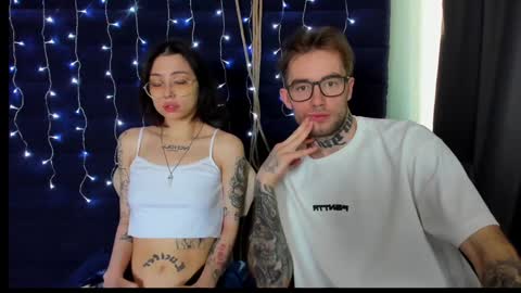 Snapshot of _by_double_sexy_miss_ chatting on February 2025 06:29:01 AM _by_double_sexy_miss_ online show from February 2025 06:29:01 AM