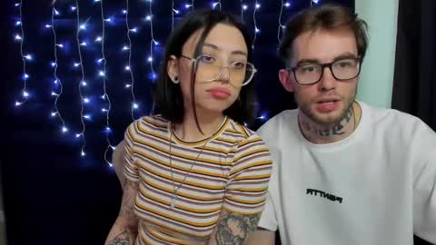 Snapshot of _by_double_sexy_miss_ chatting on February 2025 12:28:01 PM _by_double_sexy_miss_ online show from February 2025 12:28:01 PM