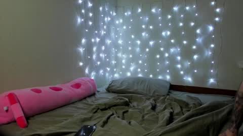 Snapshot of _by_double_sexy_miss_ chatting on February 2025 12:28:01 AM _by_double_sexy_miss_ online show from February 2025 12:28:01 AM