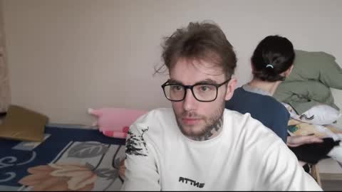 Snapshot of _by_double_sexy_miss_ chatting on February 2025 05:41:01 AM _by_double_sexy_miss_ online show from February 2025 05:41:01 AM