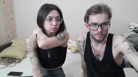 Snapshot of _by_double_sexy_miss_ chatting on February 2025 03:08:01 PM _by_double_sexy_miss_ online show from February 2025 03:08:01 PM