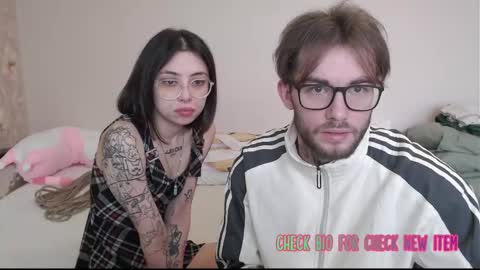 Snapshot of _by_double_sexy_miss_ chatting on February 2025 04:51:02 AM _by_double_sexy_miss_ online show from February 2025 04:51:02 AM