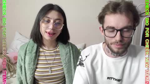 Snapshot of _by_double_sexy_miss_ chatting on February 2025 06:08:02 PM _by_double_sexy_miss_ online show from February 2025 06:08:02 PM