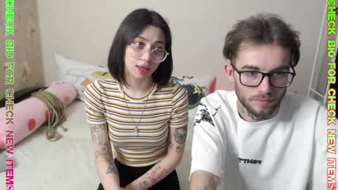 Snapshot of _by_double_sexy_miss_ chatting on February 2025 09:15:01 PM _by_double_sexy_miss_ online show from February 2025 09:15:01 PM