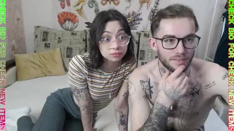 Snapshot of _by_double_sexy_miss_ chatting on March 2025 06:35:02 AM _by_double_sexy_miss_ online show from March 2025 06:35:02 AM