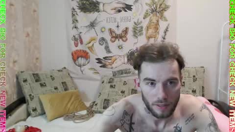 Snapshot of _by_double_sexy_miss_ chatting on March 2025 07:15:02 PM _by_double_sexy_miss_ online show from March 2025 07:15:02 PM