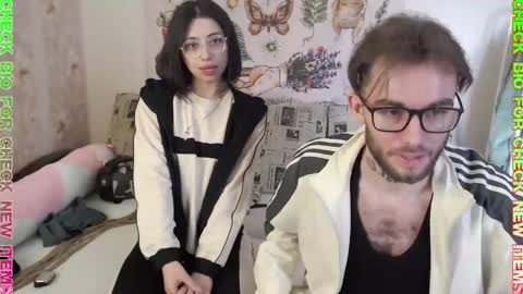 Snapshot of _by_double_sexy_miss_ chatting on March 2025 08:05:01 AM _by_double_sexy_miss_ online show from March 2025 08:05:01 AM