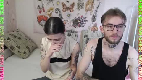 Snapshot of _by_double_sexy_miss_ chatting on March 2025 07:08:02 AM _by_double_sexy_miss_ online show from March 2025 07:08:02 AM