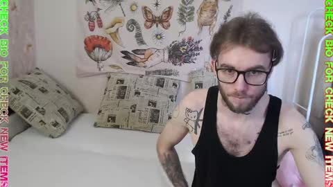 Snapshot of _by_double_sexy_miss_ chatting on March 2025 10:13:02 AM _by_double_sexy_miss_ online show from March 2025 10:13:02 AM