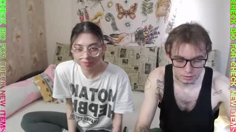 Snapshot of _by_double_sexy_miss_ chatting on March 2025 04:52:02 AM _by_double_sexy_miss_ online show from March 2025 04:52:02 AM