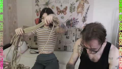 Snapshot of _by_double_sexy_miss_ chatting on March 2025 05:00:02 AM _by_double_sexy_miss_ online show from March 2025 05:00:02 AM