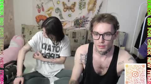 Snapshot of _by_double_sexy_miss_ chatting on March 2025 01:26:02 PM _by_double_sexy_miss_ online show from March 2025 01:26:02 PM