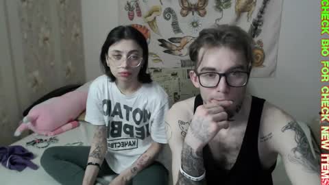 Snapshot of _by_double_sexy_miss_ chatting on March 2025 09:03:02 PM _by_double_sexy_miss_ online show from March 2025 09:03:02 PM