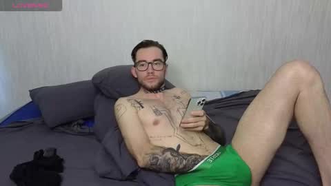 Snapshot of _by_double_sexy_miss_ chatting on September 2025 07:41:01 AM _by_double_sexy_miss_ online show from September 2025 07:41:01 AM