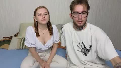 Snapshot of _by_double_sexy_miss_ chatting on September 2025 03:06:02 AM _by_double_sexy_miss_ online show from September 2025 03:06:02 AM