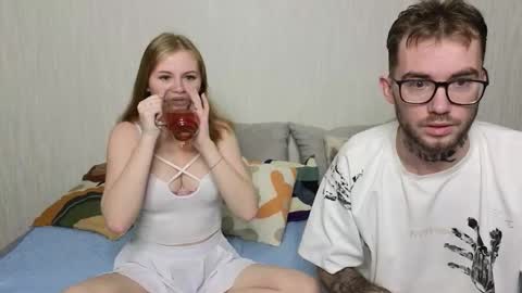 Snapshot of _by_double_sexy_miss_ chatting on September 2025 01:51:02 AM _by_double_sexy_miss_ online show from September 2025 01:51:02 AM