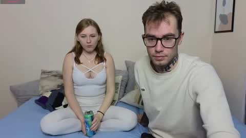 Snapshot of _by_double_sexy_miss_ chatting on September 2025 02:15:02 AM _by_double_sexy_miss_ online show from September 2025 02:15:02 AM