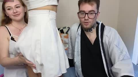 Snapshot of _by_double_sexy_miss_ chatting on September 2025 05:01:02 AM _by_double_sexy_miss_ online show from September 2025 05:01:02 AM