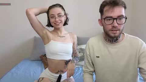 Snapshot of _by_double_sexy_miss_ chatting on October 2025 06:33:01 AM _by_double_sexy_miss_ online show from October 2025 06:33:01 AM