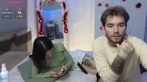 Snapshot of _by_double_sexy_miss_ chatting on January 2026 10:40:01 AM _by_double_sexy_miss_ online show from January 2026 10:40:01 AM