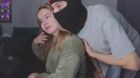 _by_double_sexy_miss_ online show from March 2026 03:34:01 AM