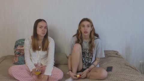 Snapshot of _by_double_sexy_miss_ chatting on April 2026 04:48:02 AM _by_double_sexy_miss_ online show from April 2026 04:48:02 AM