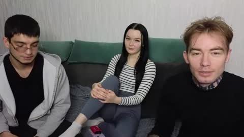 Snapshot of _by_double_sexy_miss_ chatting on June 2026 04:55:01 AM _by_double_sexy_miss_ online show from June 2026 04:55:01 AM